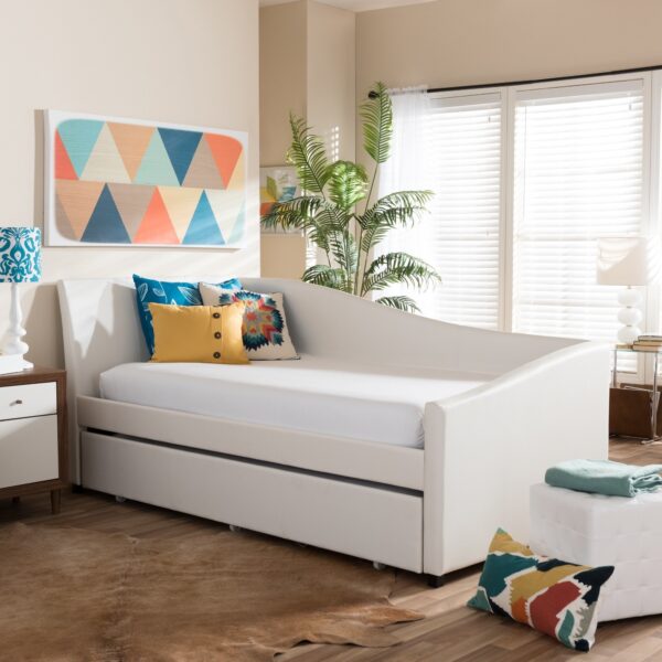 daybed
