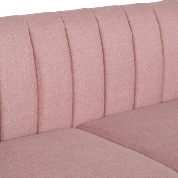 Sectional sofa dubai
