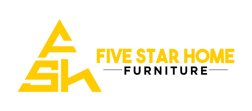 FSH Furniture Logo