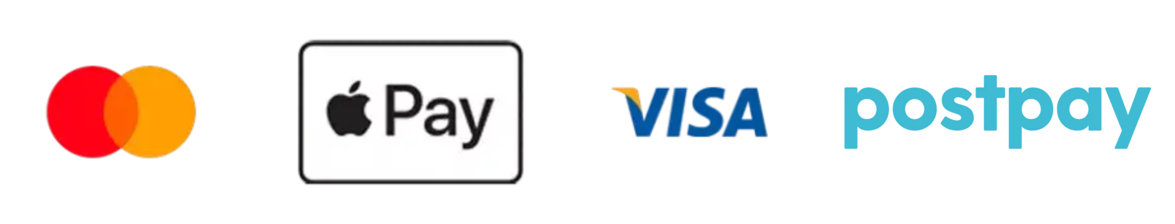 Payment Icons (1) furniture stores in dubai