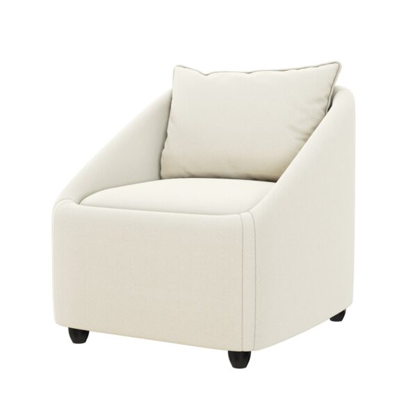 arm chair