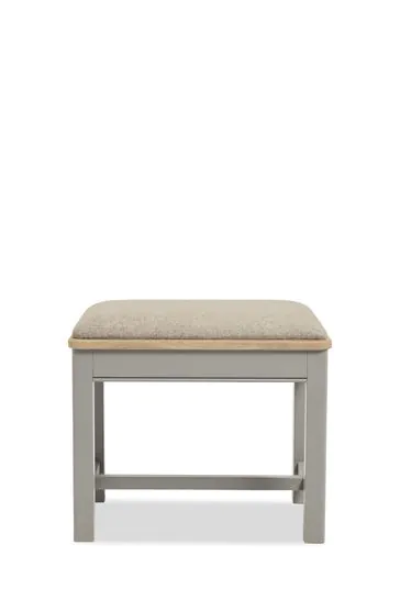 ottoman