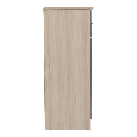 Chest Of Drawer