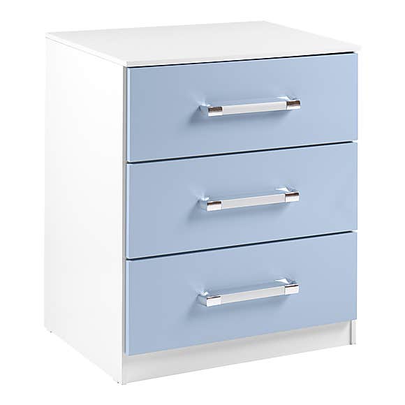 Nightstand