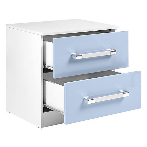 Nightstand