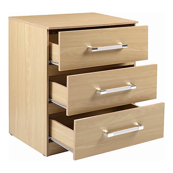 nightstand