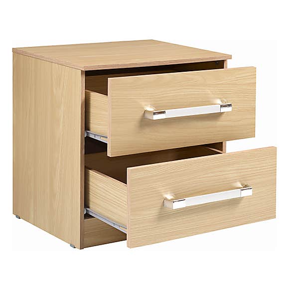 nightstand