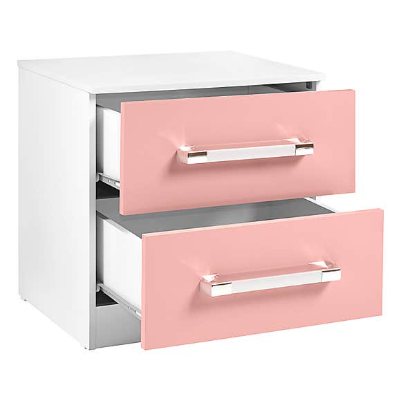 Nightstand
