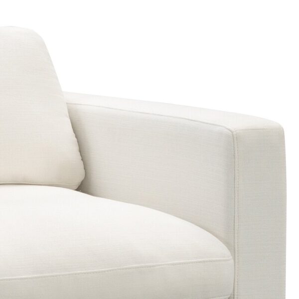 Sectional sofa dubai
