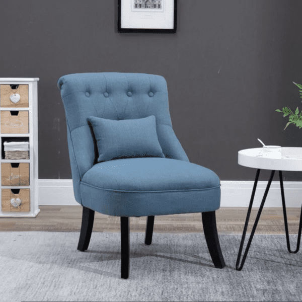 arm chair