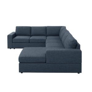 Sectional sofa dubai