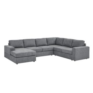 Sectional sofa dubai
