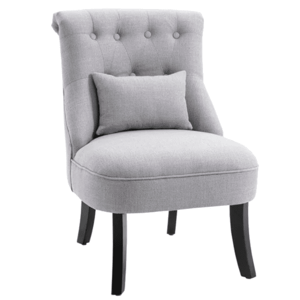 arm chair