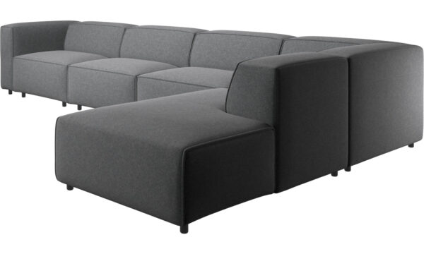 Sectional Sofa Dubai