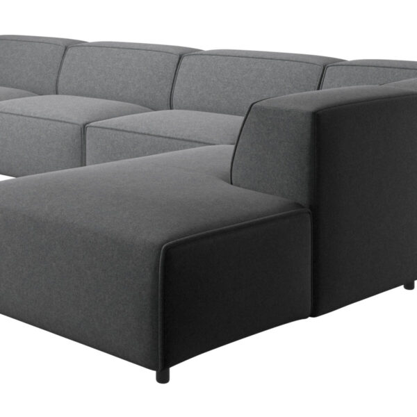 Sectional sofa dubai