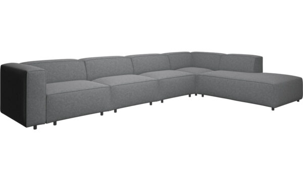 Sectional Sofa Dubai