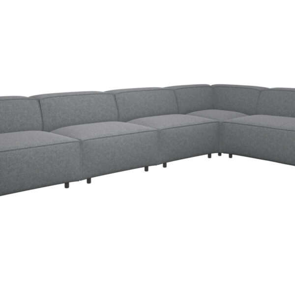 Sectional sofa dubai