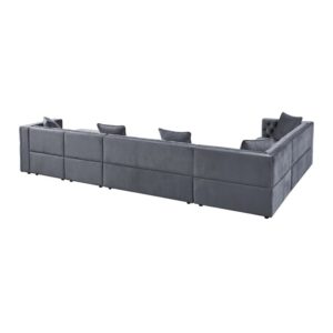 Sectional sofa dubai