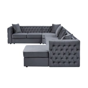 Sectional sofa dubai