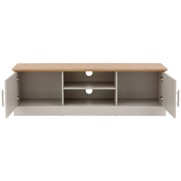 TV Unit