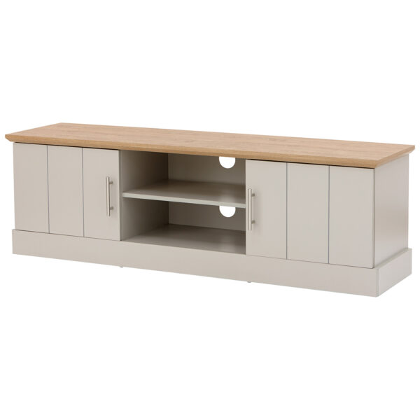TV Unit