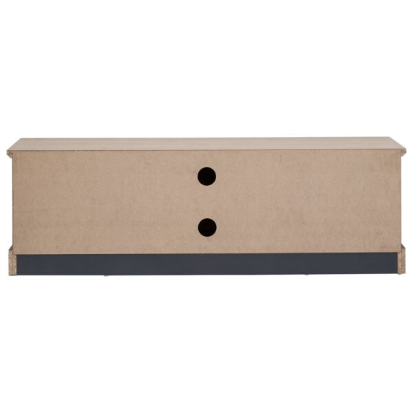 TV Unit