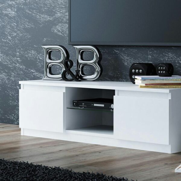 tv unit