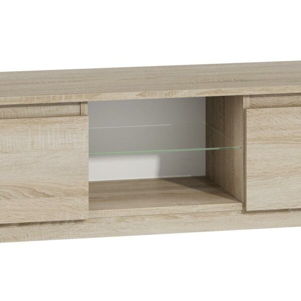 tv unit