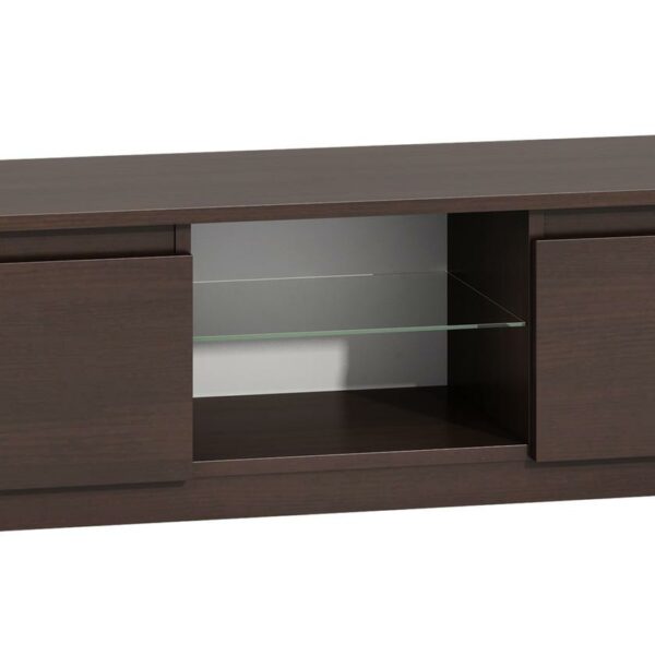 tv unit