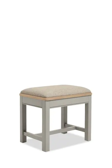 ottoman