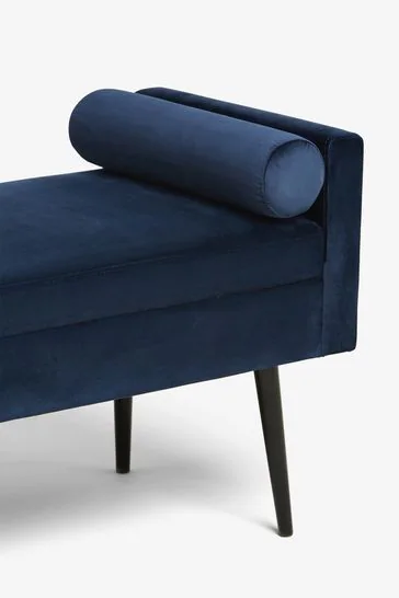 ottoman bench