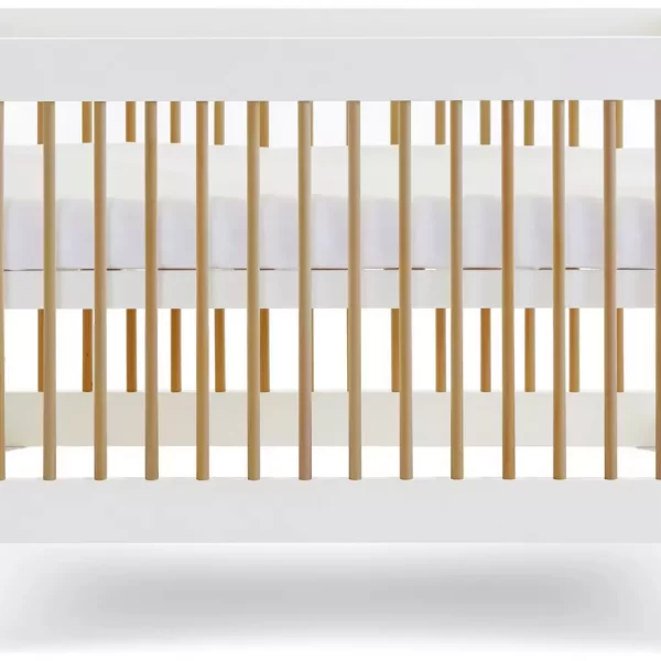 baby bed