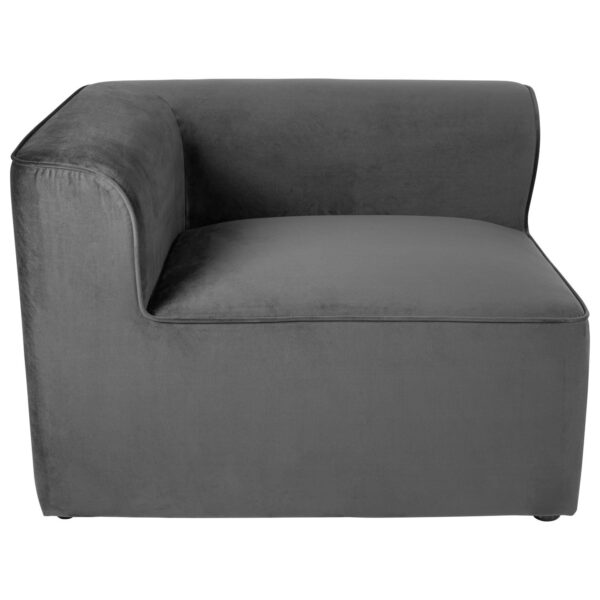 Sectional Sofa Dubai