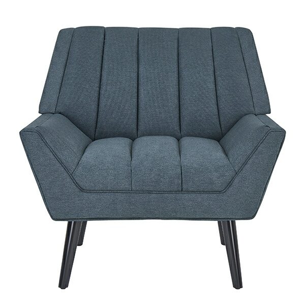 arm chair