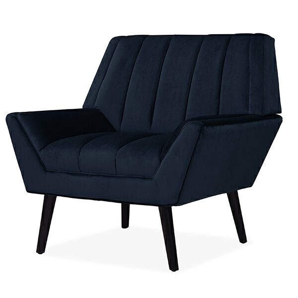 arm chair