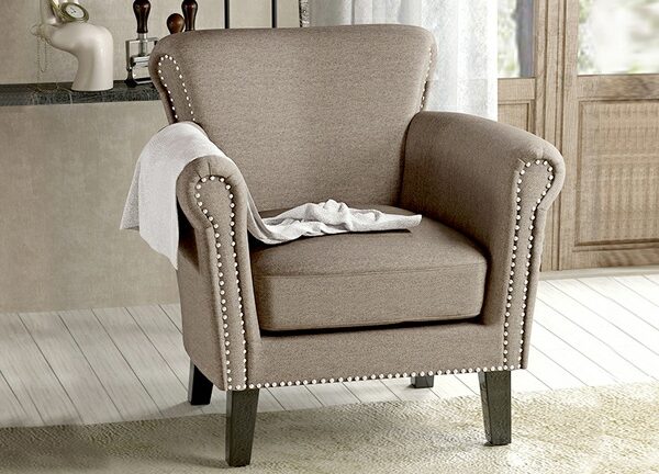 arm chair