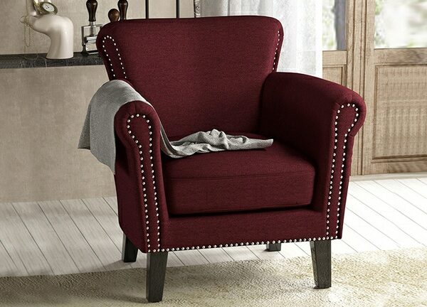 arm chair