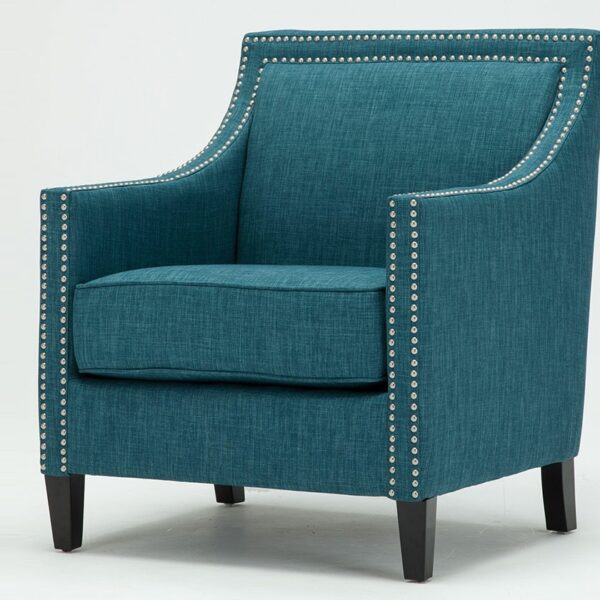 arm chair