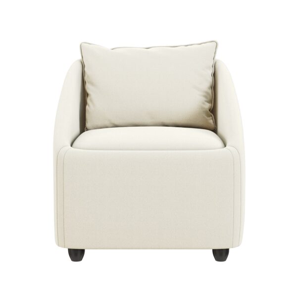 arm chair