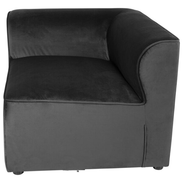 Sectional Sofa Dubai
