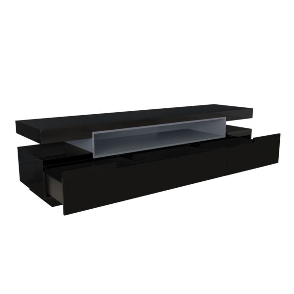 tv unit