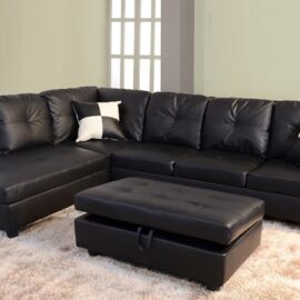 Wood Platform Bed Furniture Sale
