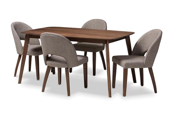 dining table set