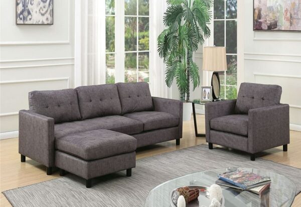 Sectional sofa dubai