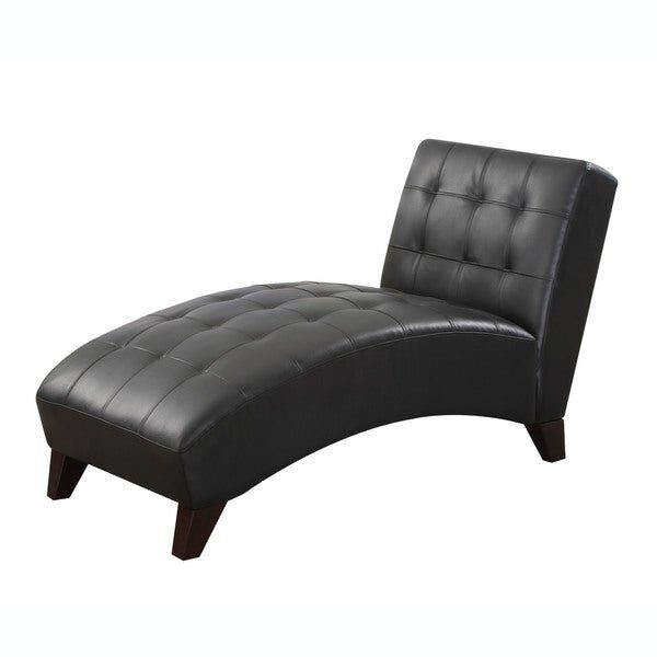 chaise lounge