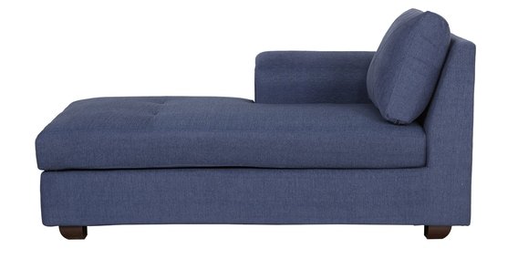 chaise lounge