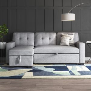 Sectional sofa dubai