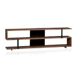 Wood Platform Bed Furniture Sale