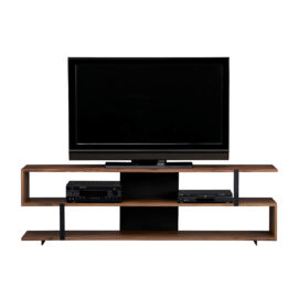 Wood Platform Bed Furniture Sale