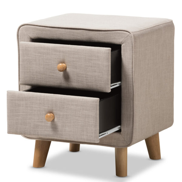 nightstand
